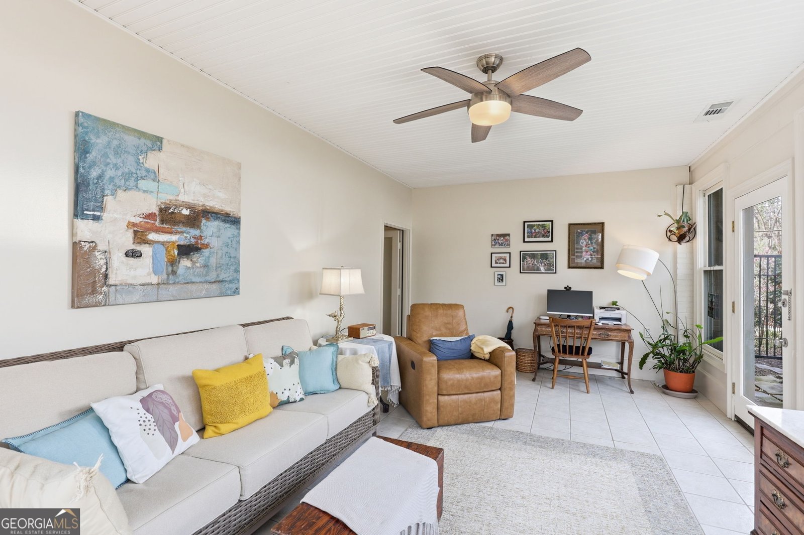 425 North Avenue Gainesville - Photo 48