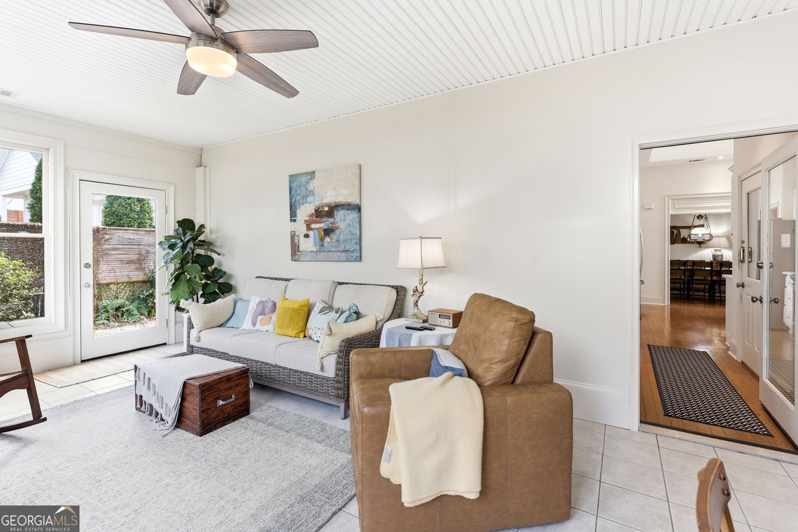 425 North Avenue Gainesville - Photo 49