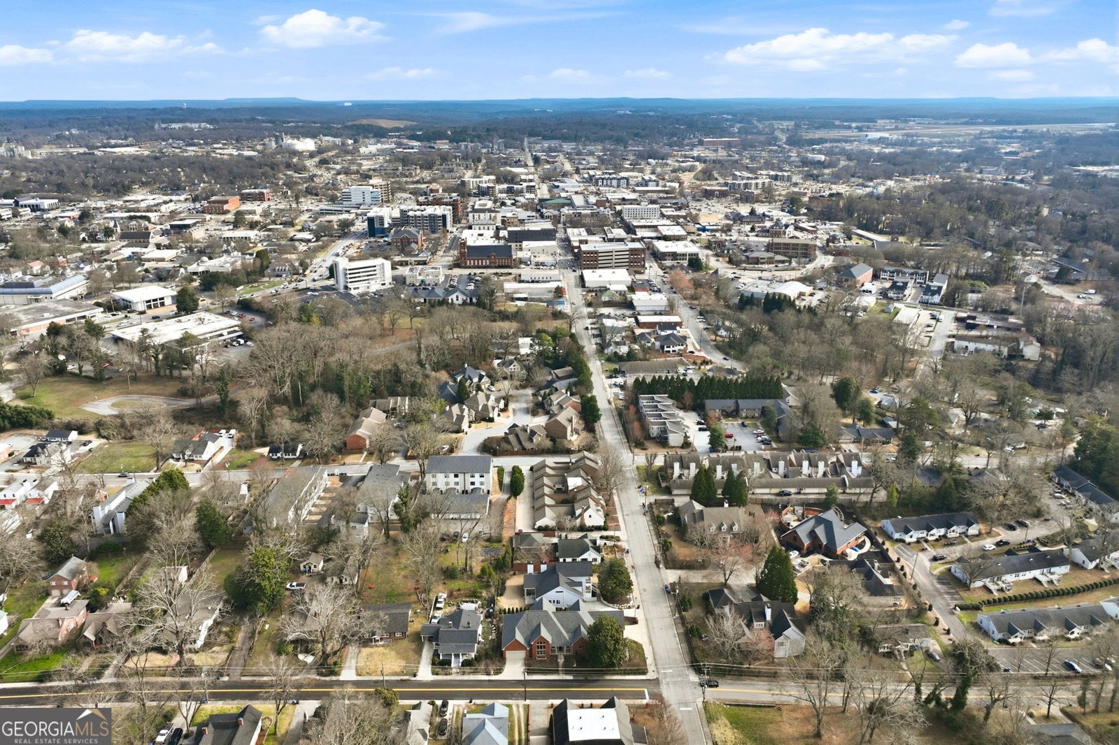 425 North Avenue Gainesville - Photo 8