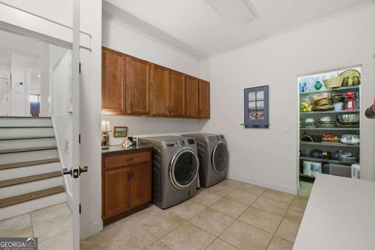 1613 Walker Street Smyrna - Photo 17