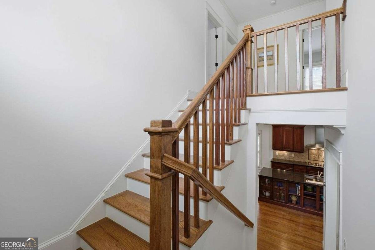 1613 Walker Street Smyrna - Photo 18