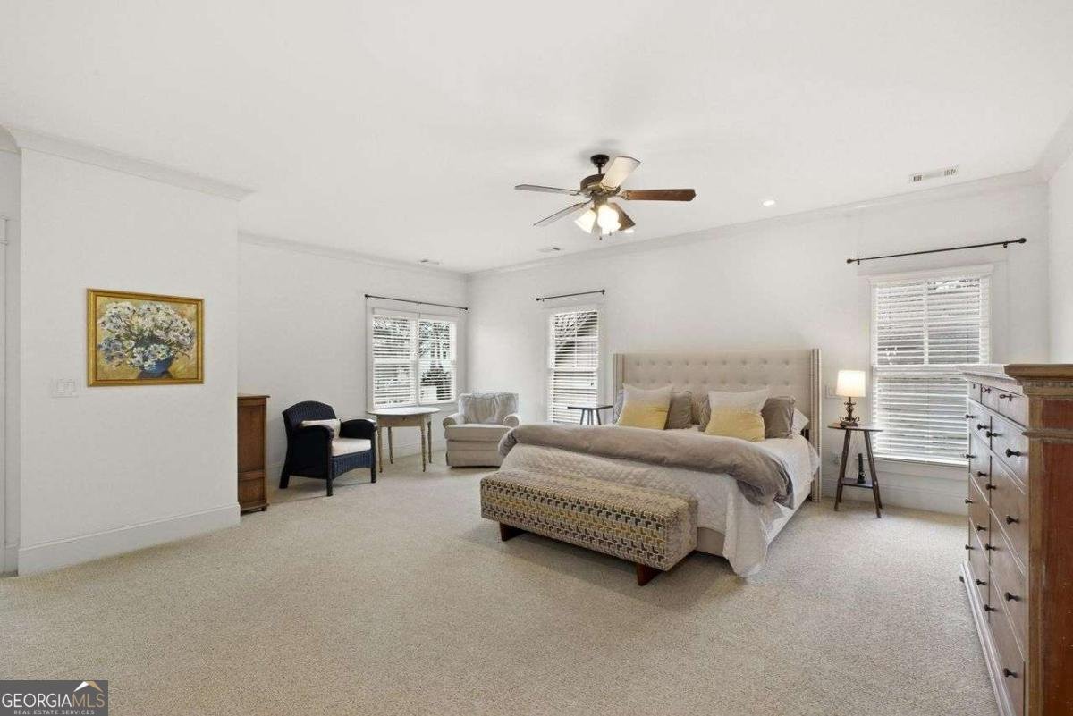 1613 Walker Street Smyrna - Photo 19