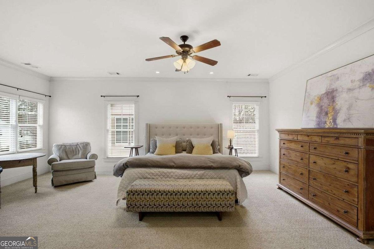 1613 Walker Street Smyrna - Photo 20