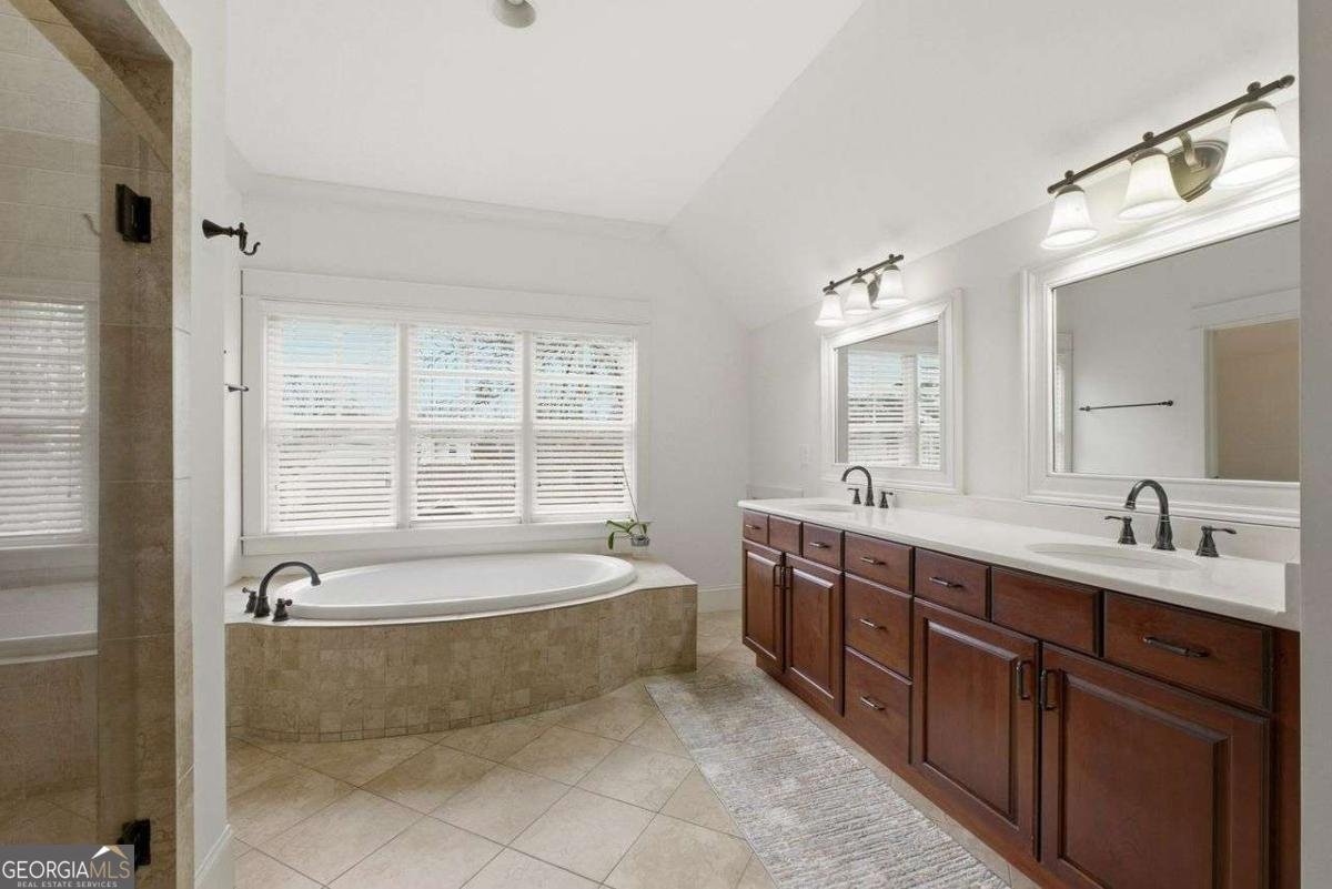 1613 Walker Street Smyrna - Photo 21