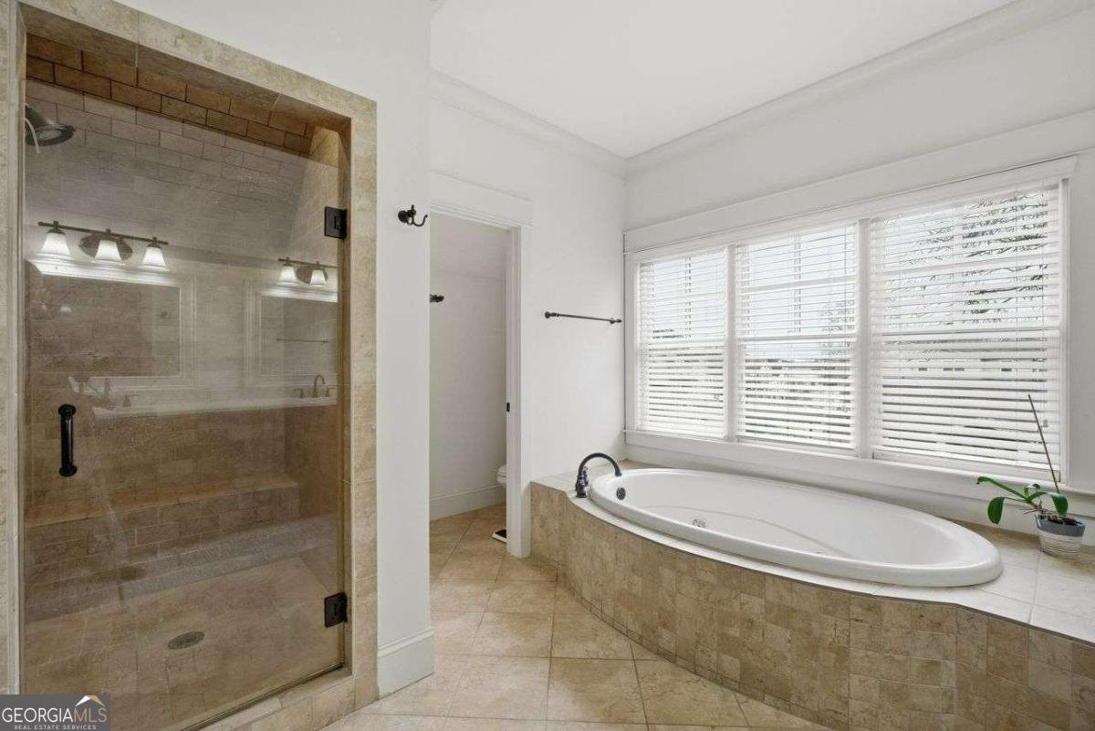 1613 Walker Street Smyrna - Photo 22