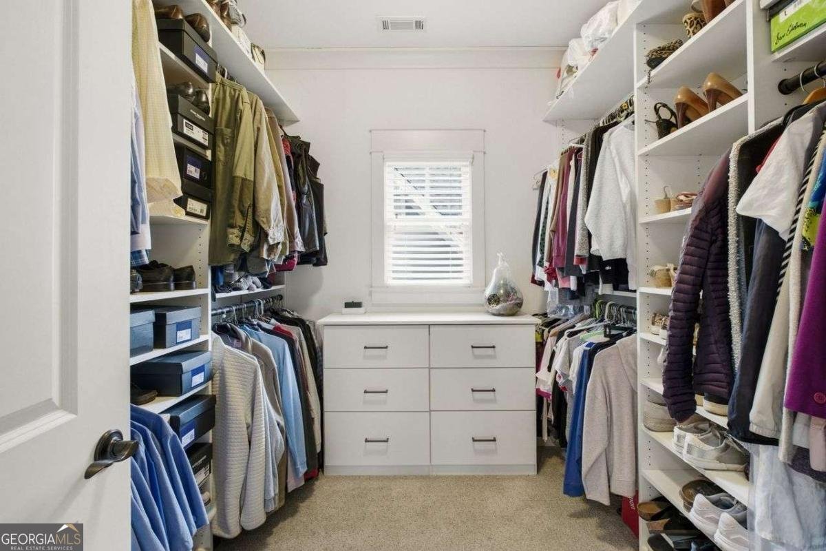 1613 Walker Street Smyrna - Photo 23