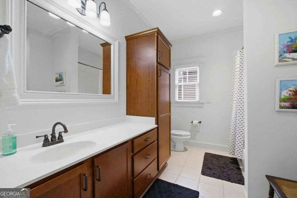 1613 Walker Street Smyrna - Photo 25