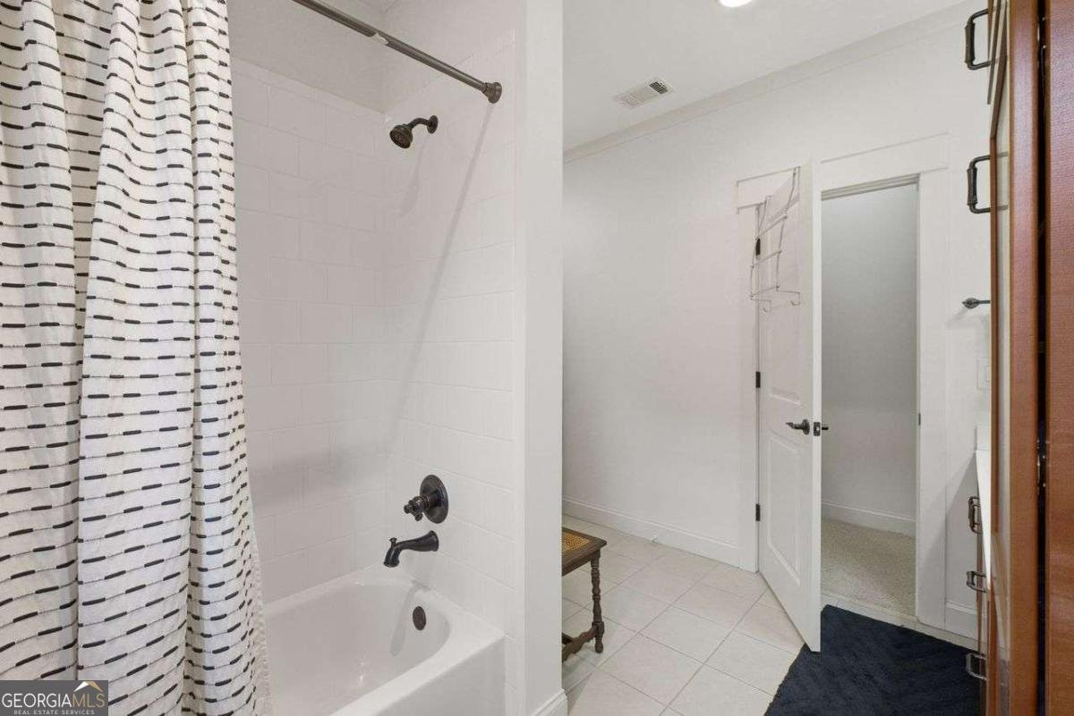 1613 Walker Street Smyrna - Photo 26