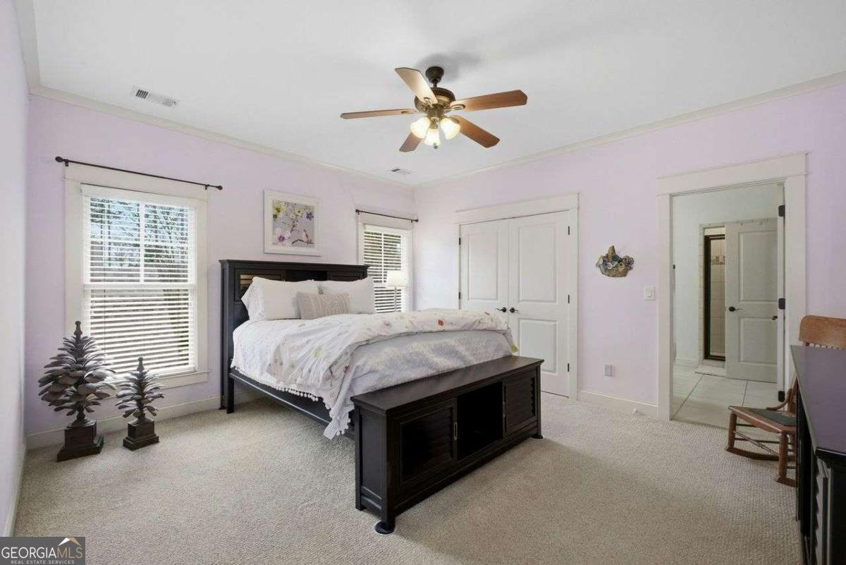 1613 Walker Street Smyrna - Photo 27