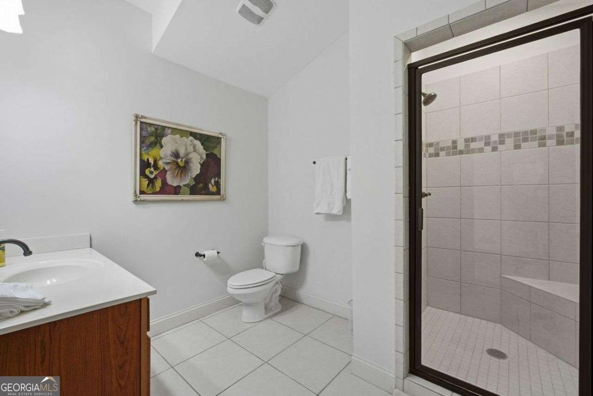 1613 Walker Street Smyrna - Photo 28