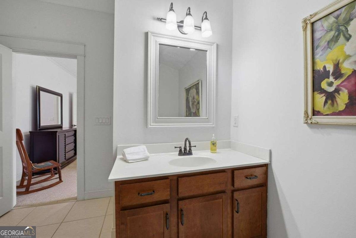 1613 Walker Street Smyrna - Photo 29