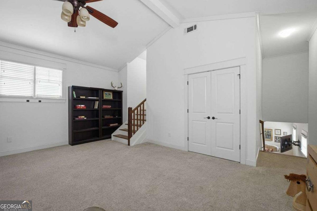 1613 Walker Street Smyrna - Photo 31