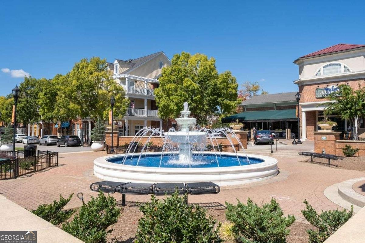 1613 Walker Street Smyrna - Photo 34