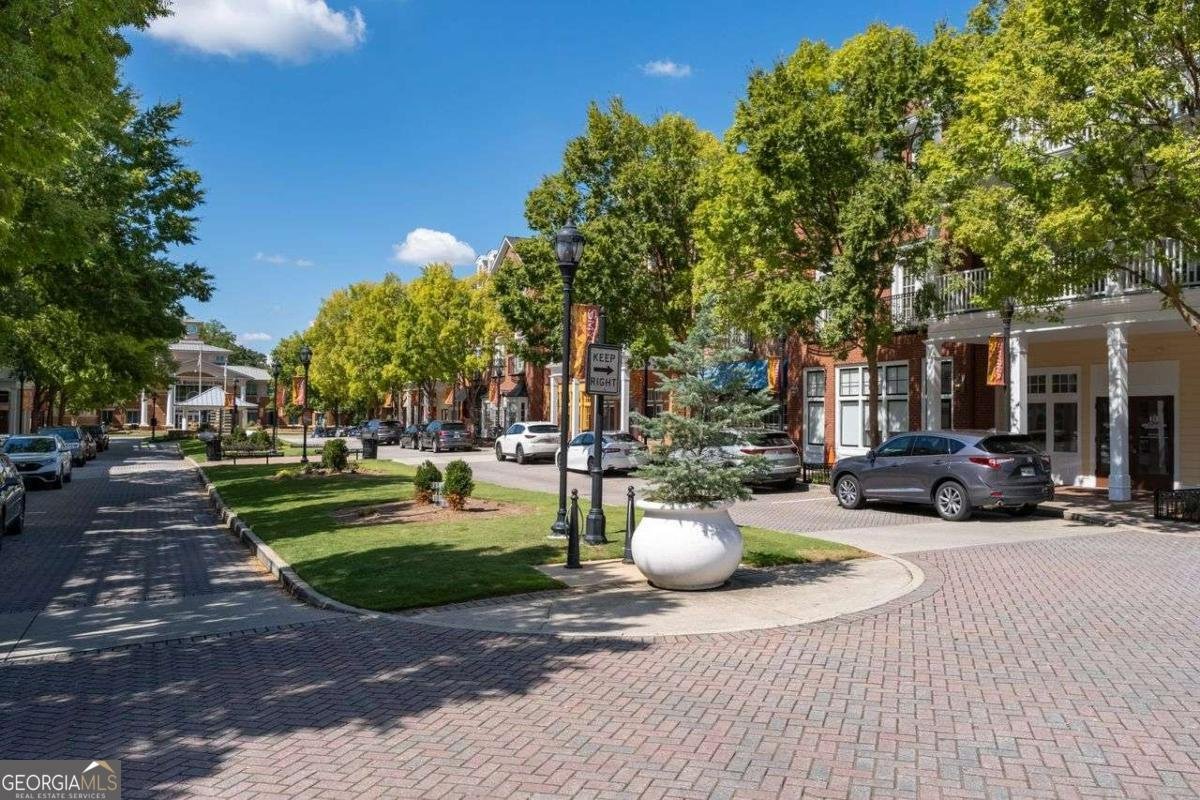 1613 Walker Street Smyrna - Photo 36