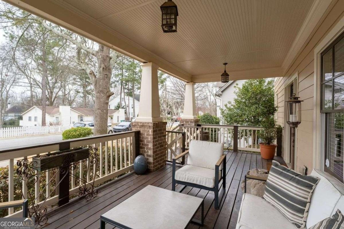 1613 Walker Street Smyrna - Photo 40