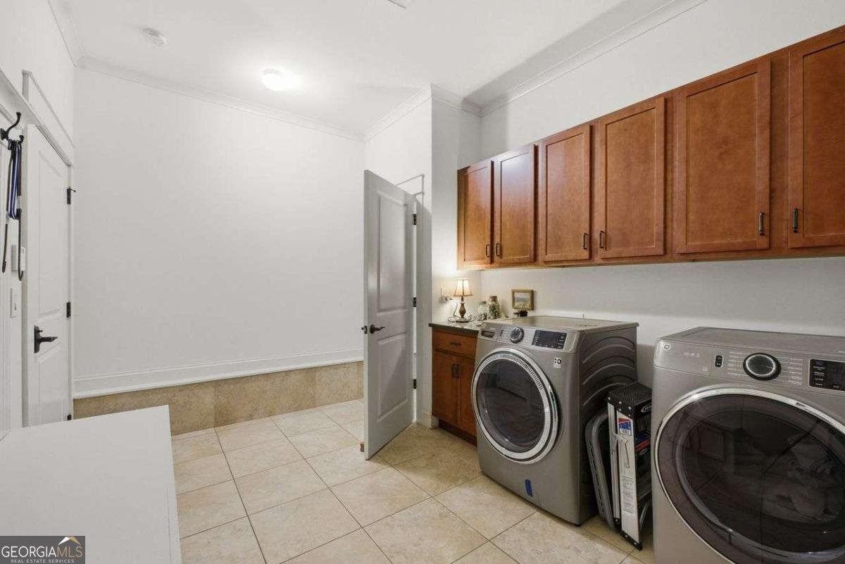 1613 Walker Street Smyrna - Photo 47