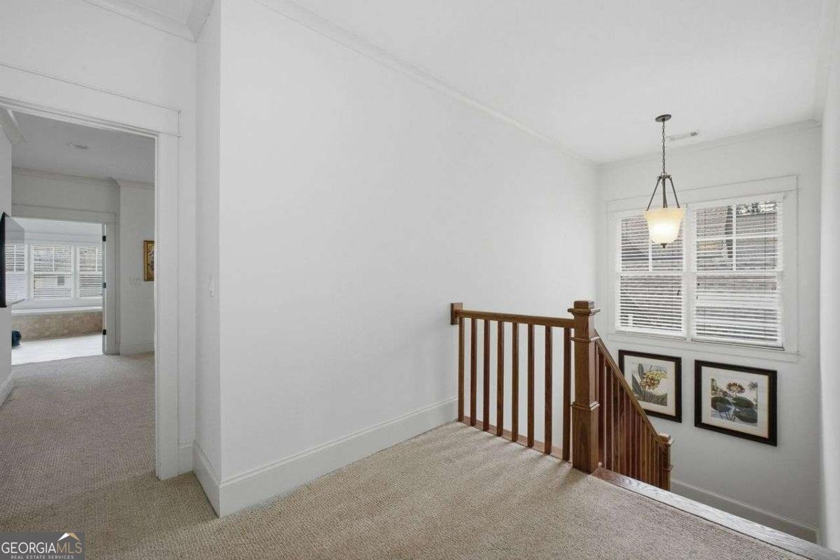 1613 Walker Street Smyrna - Photo 48