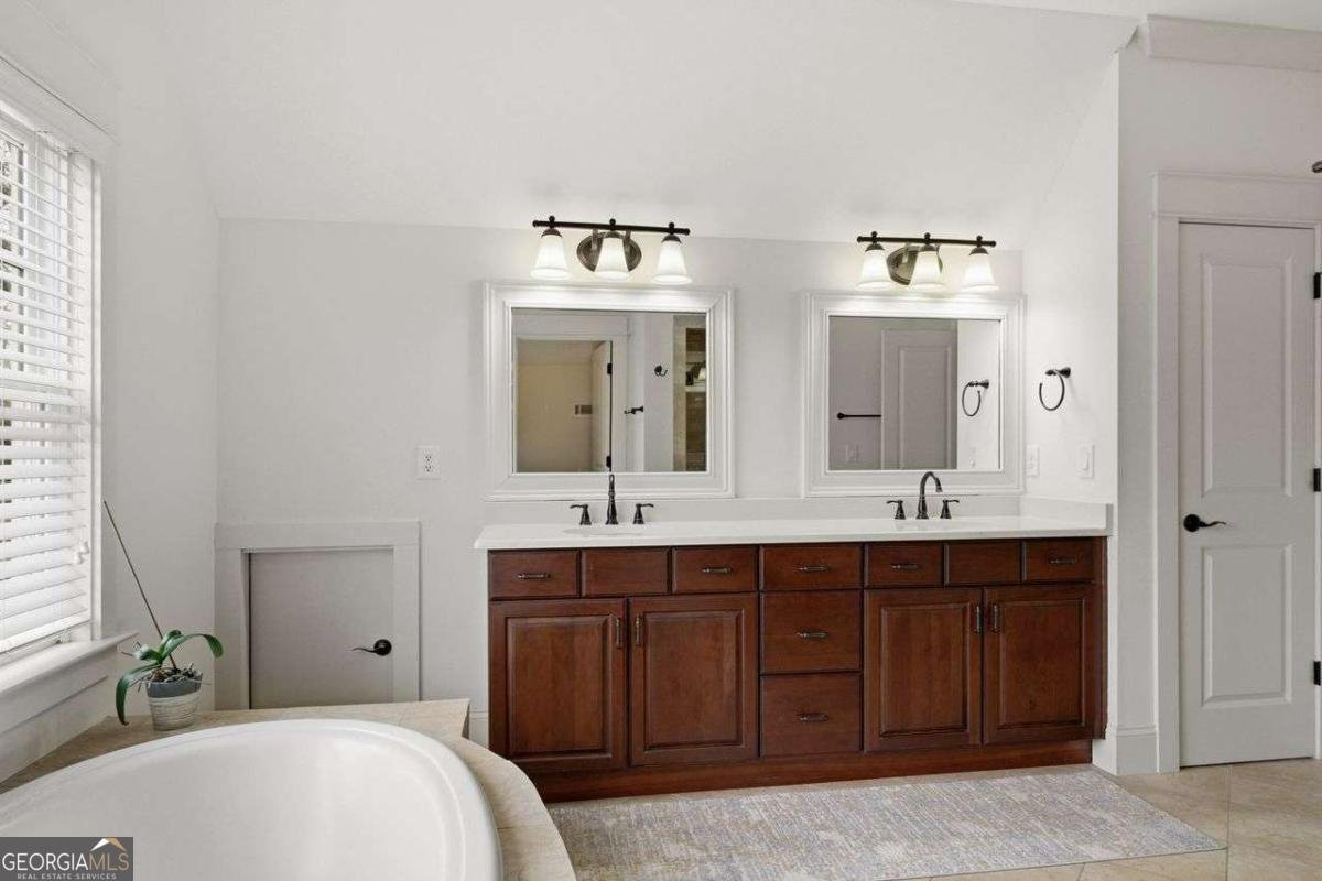 1613 Walker Street Smyrna - Photo 50