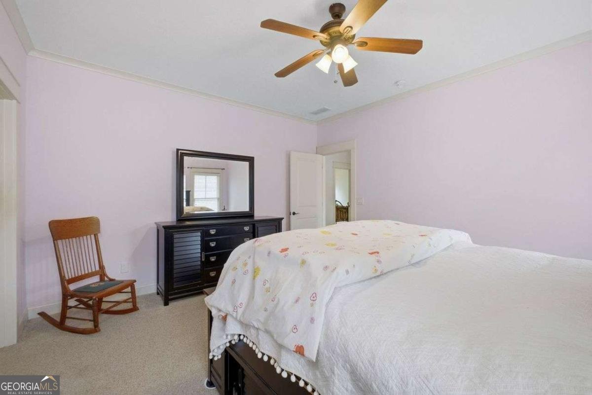 1613 Walker Street Smyrna - Photo 51