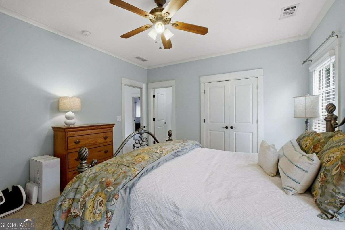 1613 Walker Street Smyrna - Photo 52