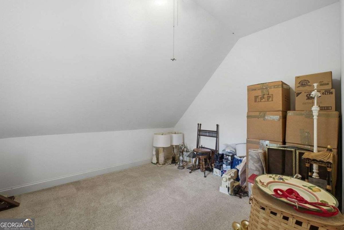 1613 Walker Street Smyrna - Photo 53