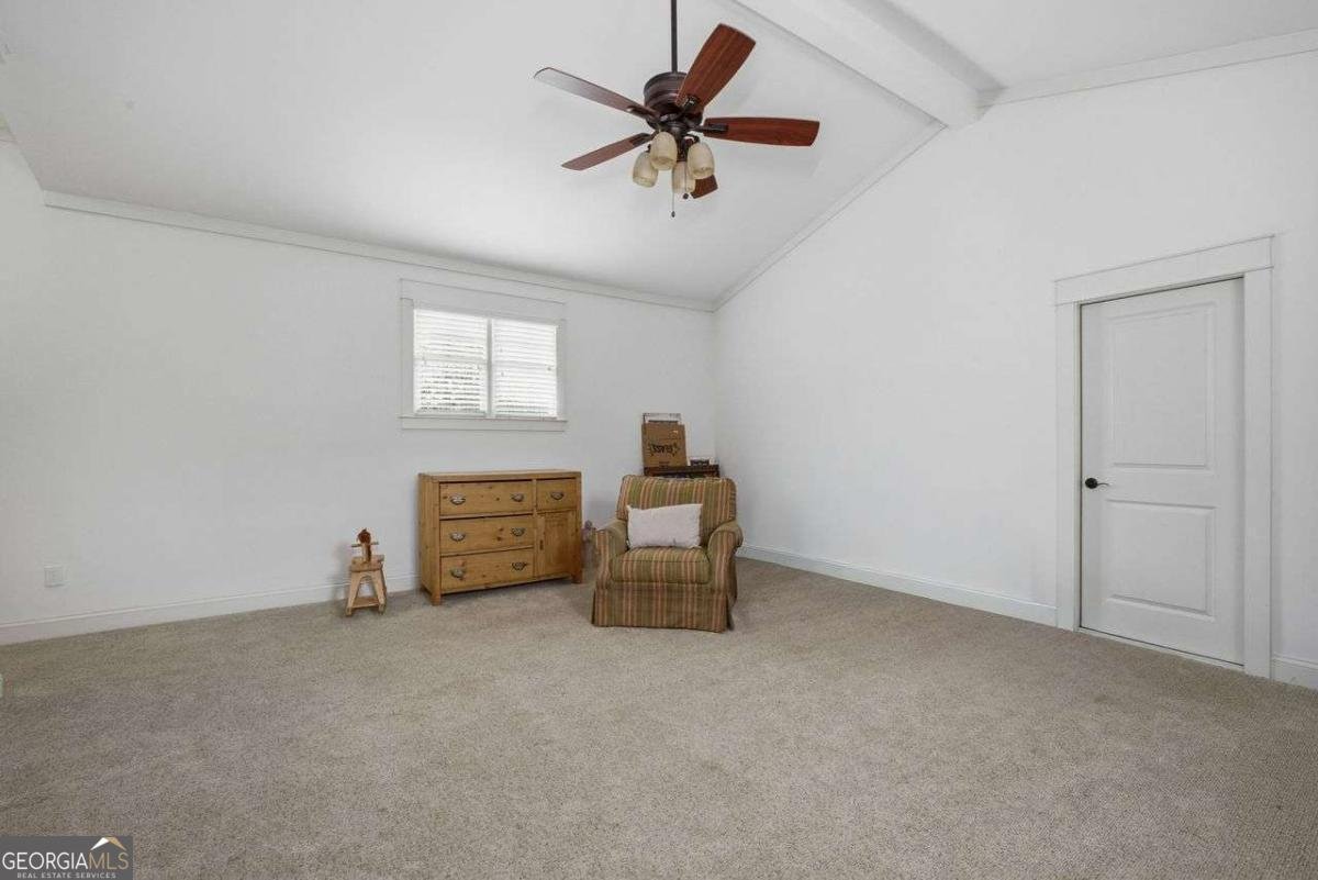 1613 Walker Street Smyrna - Photo 54