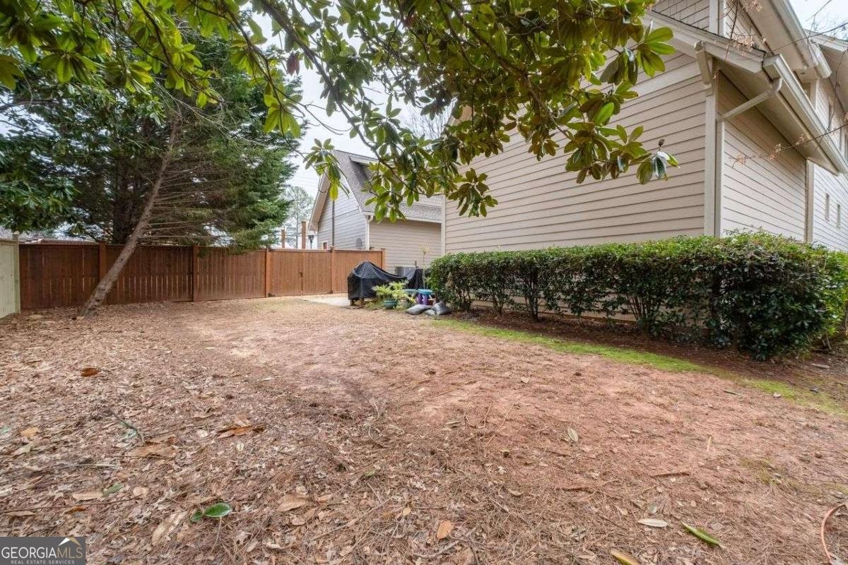 1613 Walker Street Smyrna - Photo 55