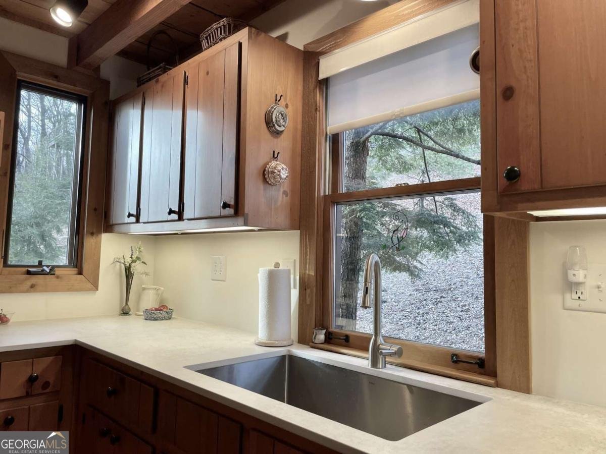 524 Sanderlin Mtn Drive Jasper - Photo 12