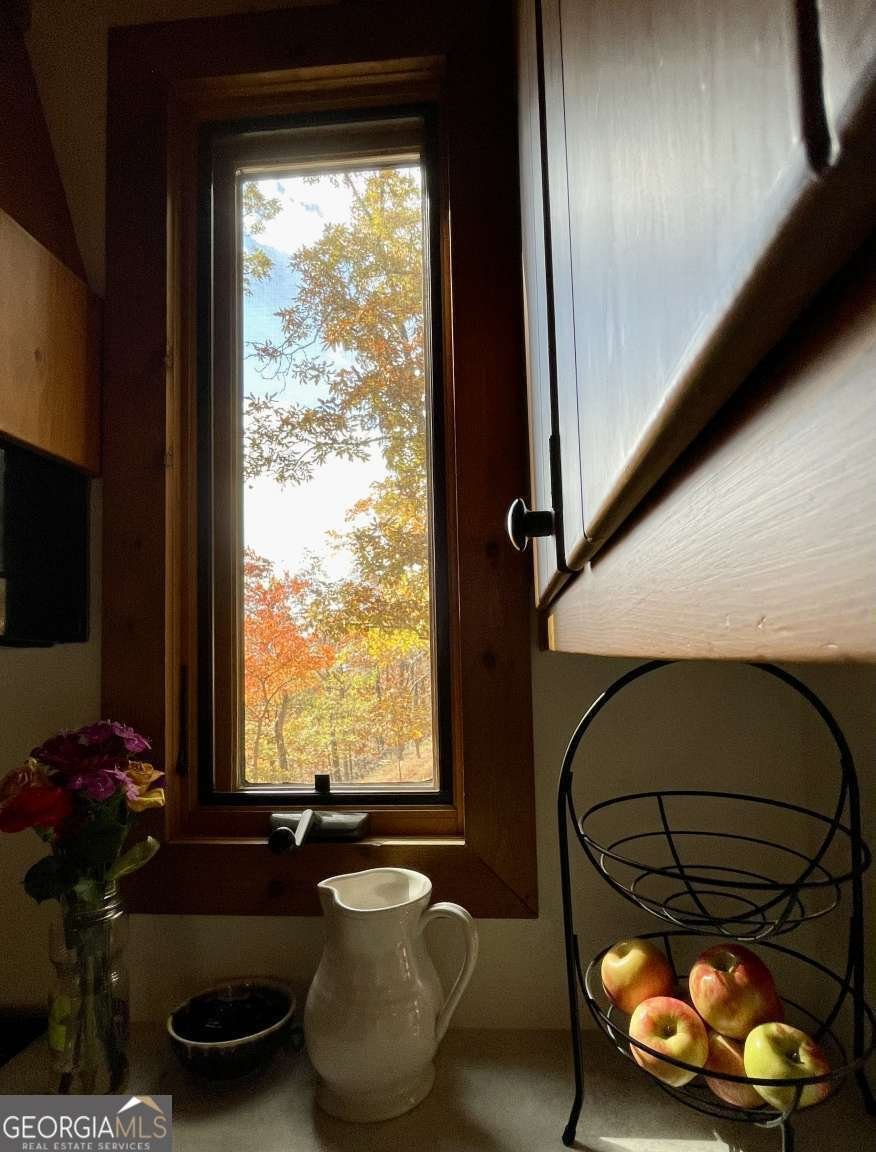 524 Sanderlin Mtn Drive Jasper - Photo 13