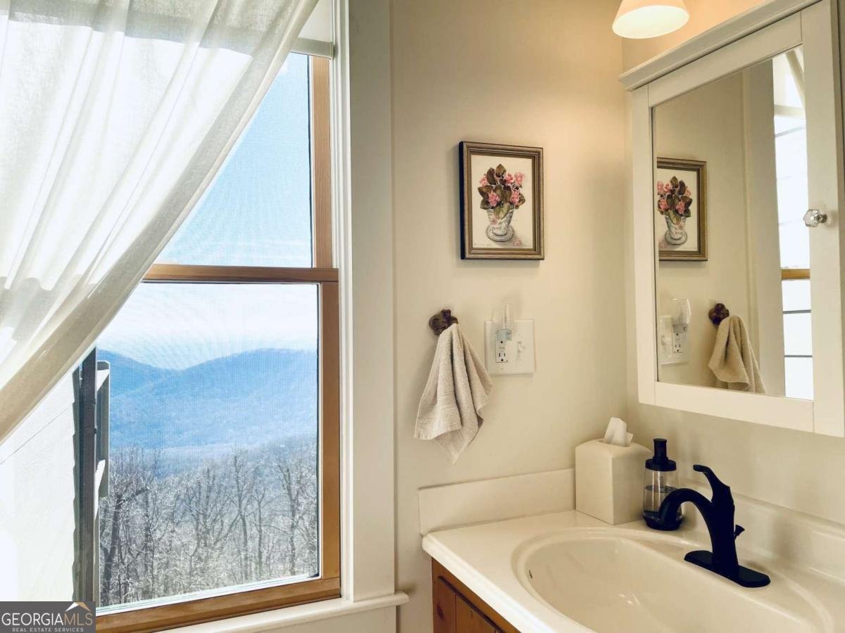 524 Sanderlin Mtn Drive Jasper - Photo 16