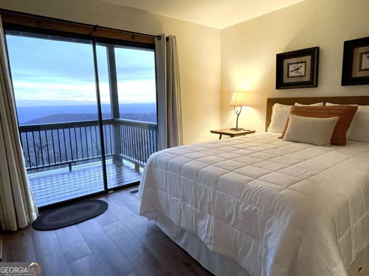 524 Sanderlin Mtn Drive Jasper - Photo 18