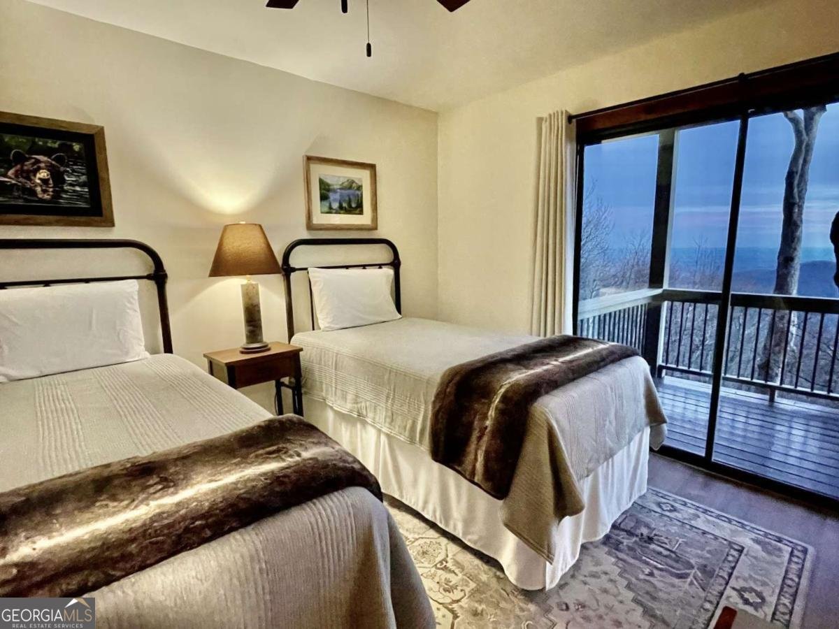 524 Sanderlin Mtn Drive Jasper - Photo 19