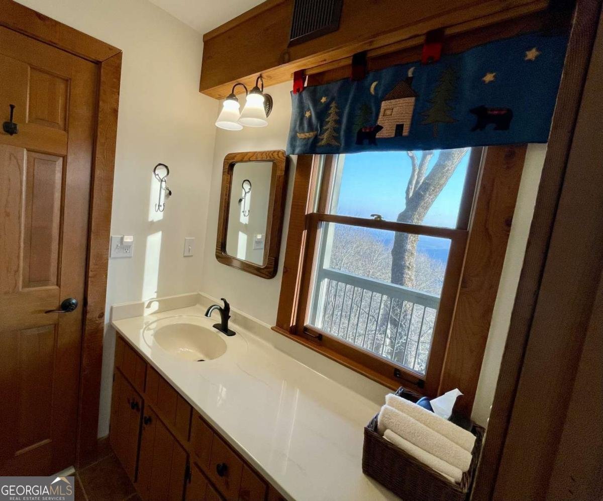 524 Sanderlin Mtn Drive Jasper - Photo 20