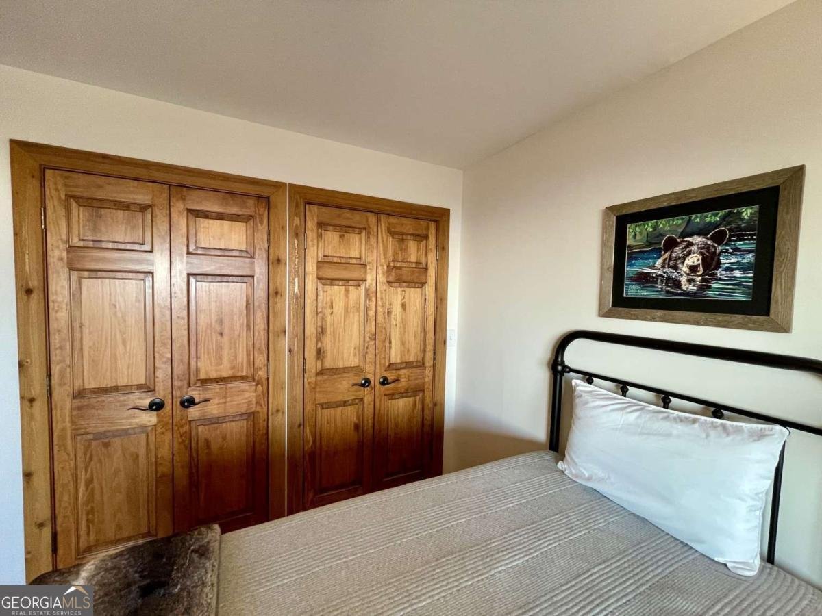 524 Sanderlin Mtn Drive Jasper - Photo 21