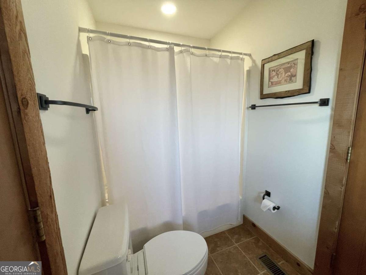 524 Sanderlin Mtn Drive Jasper - Photo 22