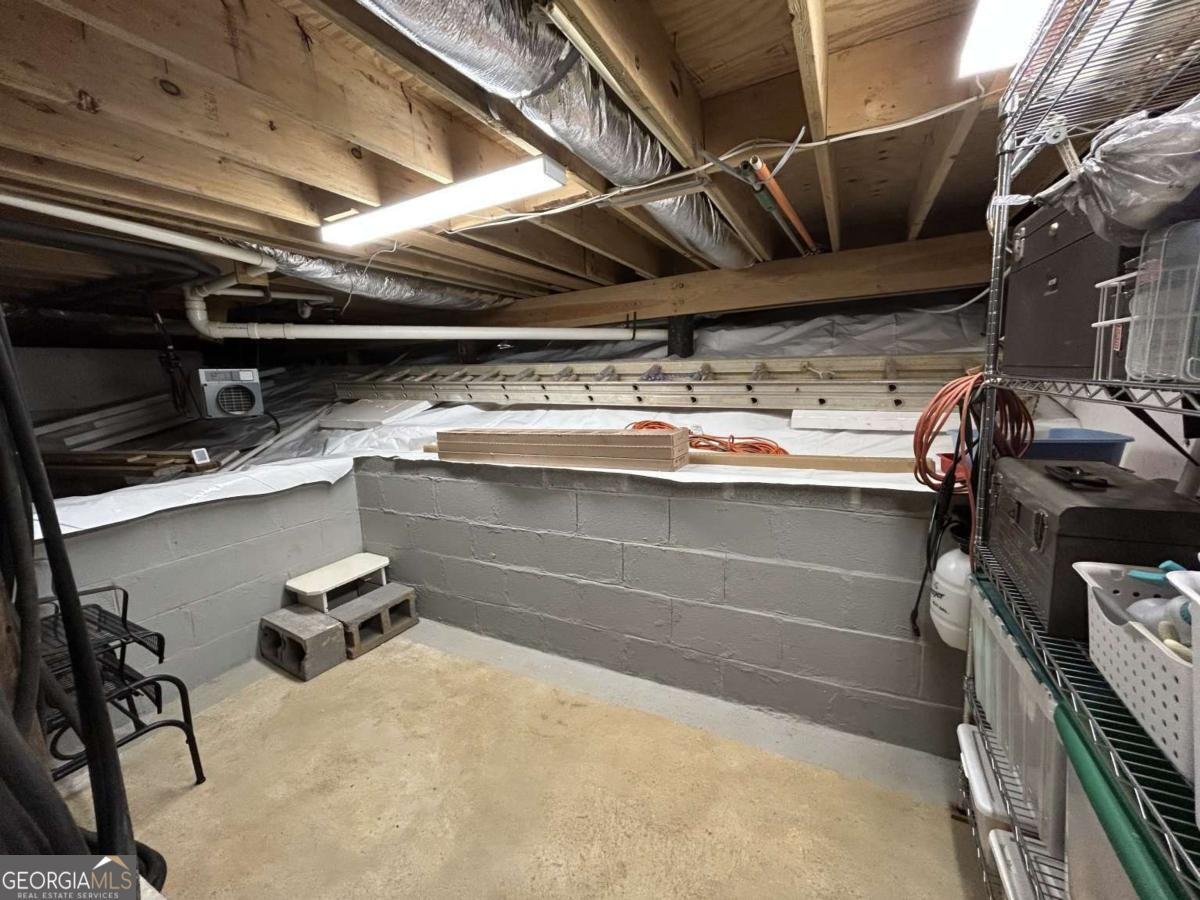 524 Sanderlin Mtn Drive Jasper - Photo 25