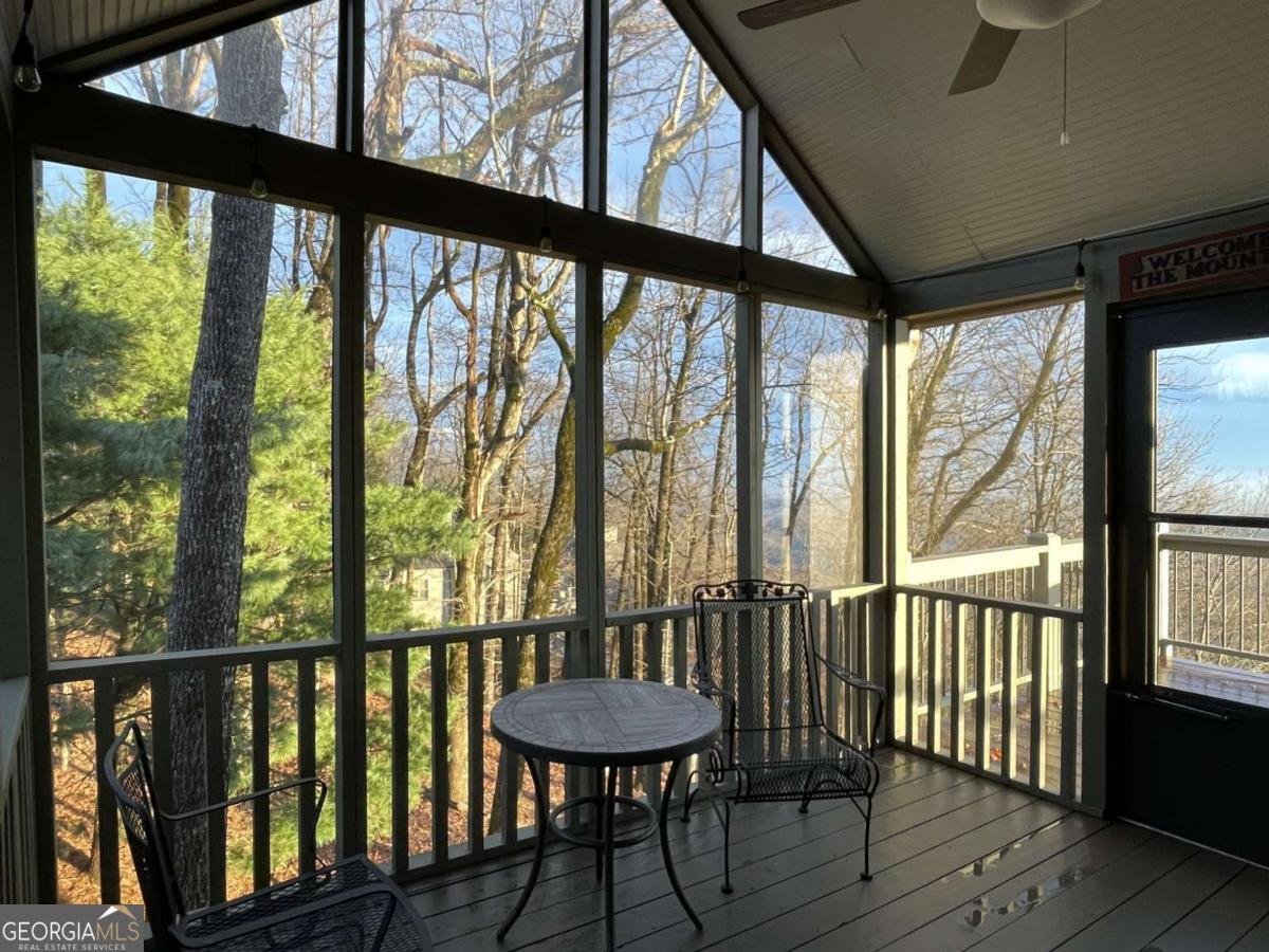 524 Sanderlin Mtn Drive Jasper - Photo 7