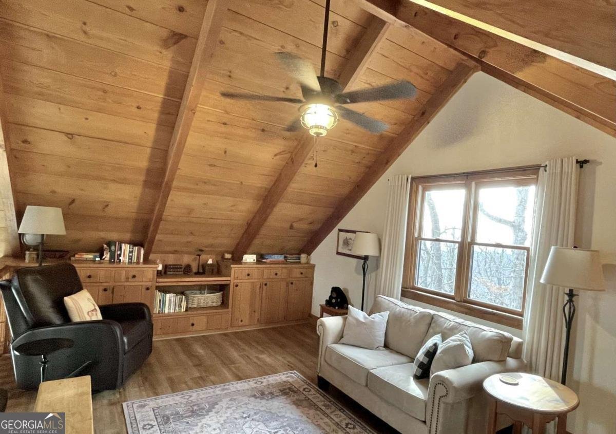 524 Sanderlin Mtn Drive Jasper - Photo 9