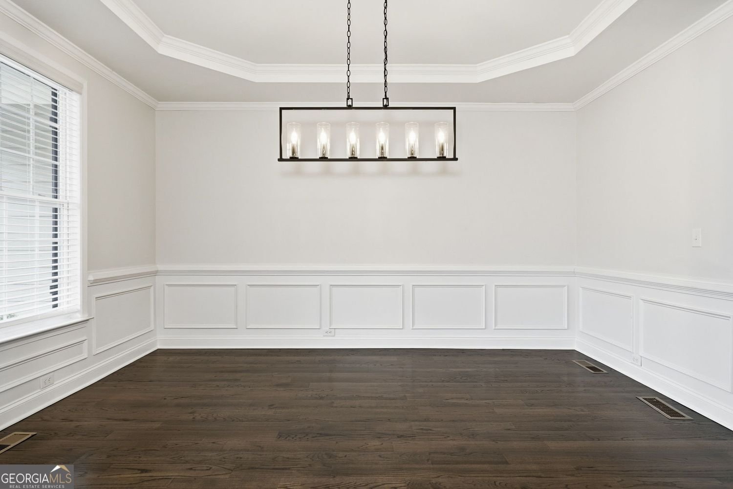 44 Arbor Shores Drive Newnan - Photo 13