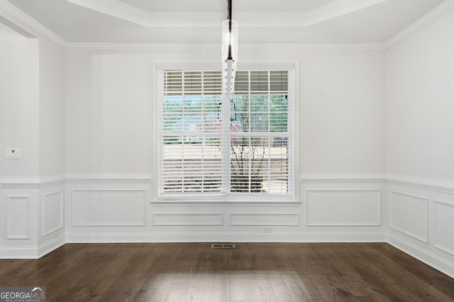 44 Arbor Shores Drive Newnan - Photo 14