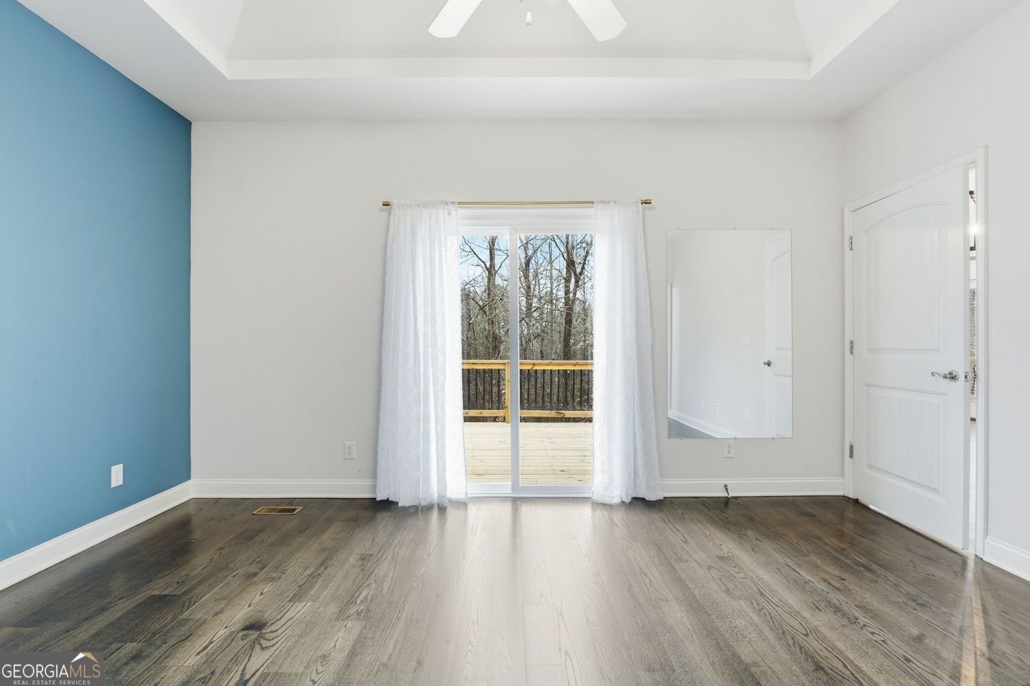 44 Arbor Shores Drive Newnan - Photo 30