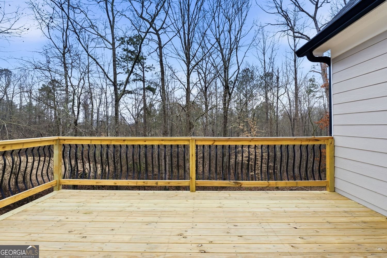 44 Arbor Shores Drive Newnan - Photo 31