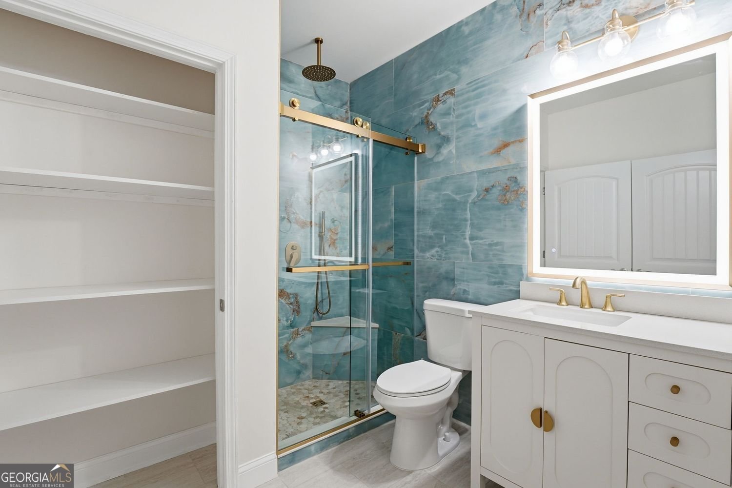 44 Arbor Shores Drive Newnan - Photo 32