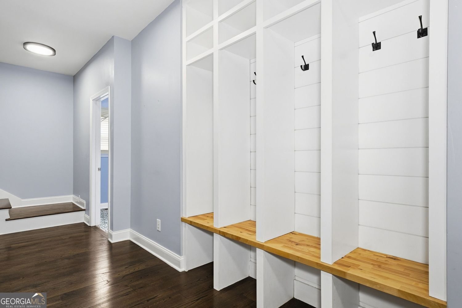 44 Arbor Shores Drive Newnan - Photo 33