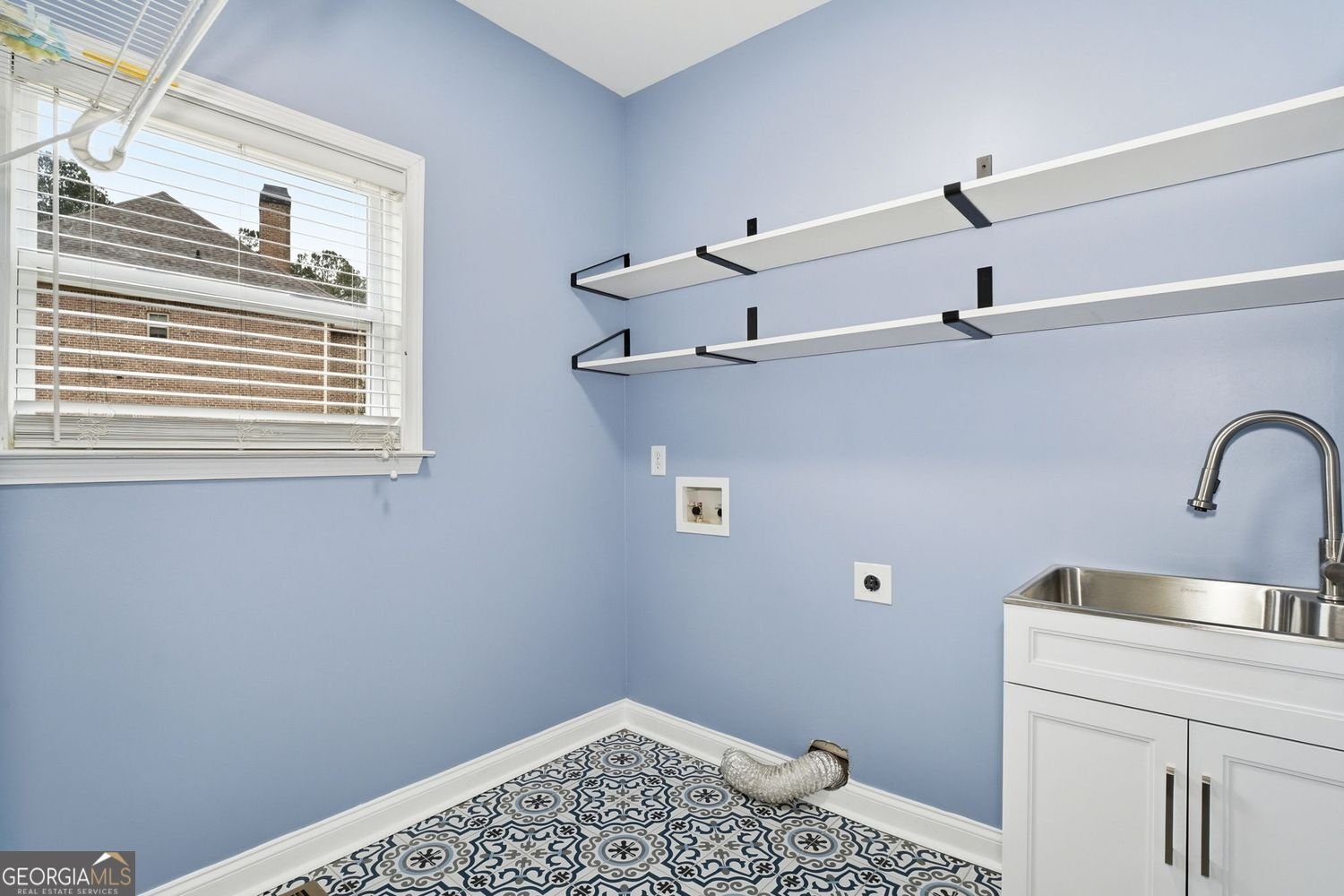 44 Arbor Shores Drive Newnan - Photo 34