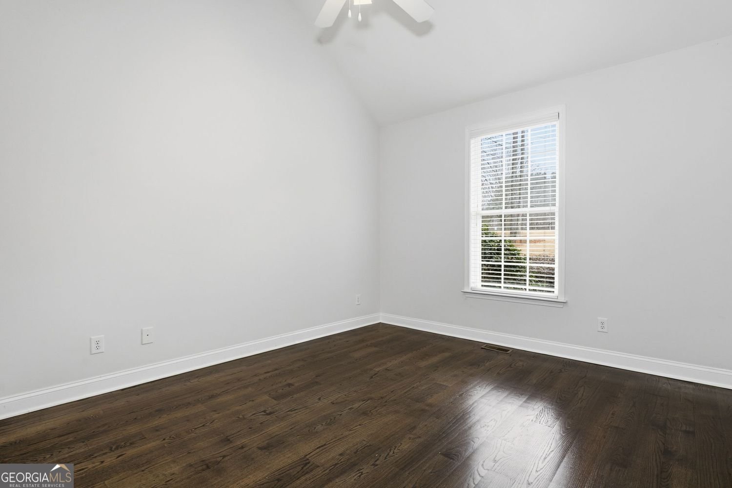 44 Arbor Shores Drive Newnan - Photo 36