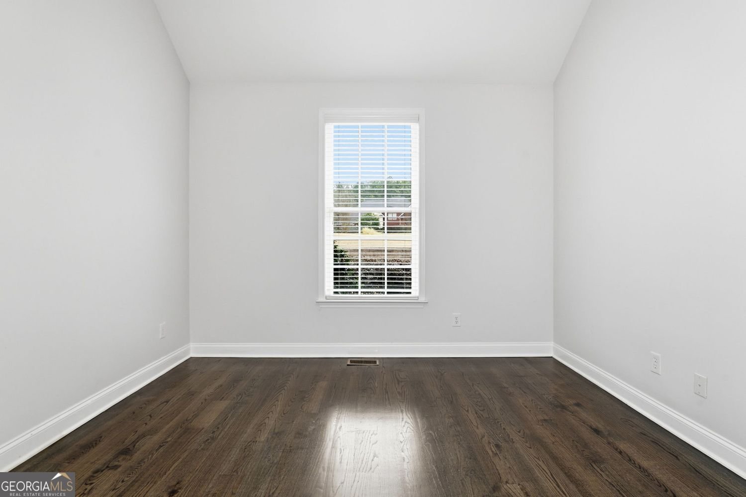 44 Arbor Shores Drive Newnan - Photo 37