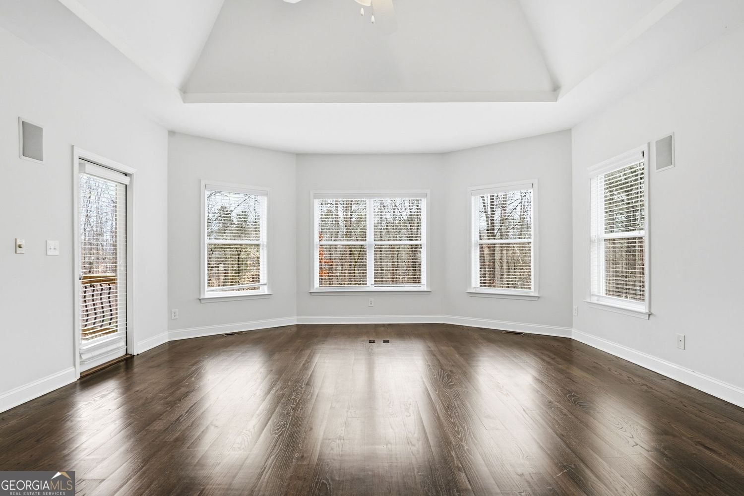 44 Arbor Shores Drive Newnan - Photo 43