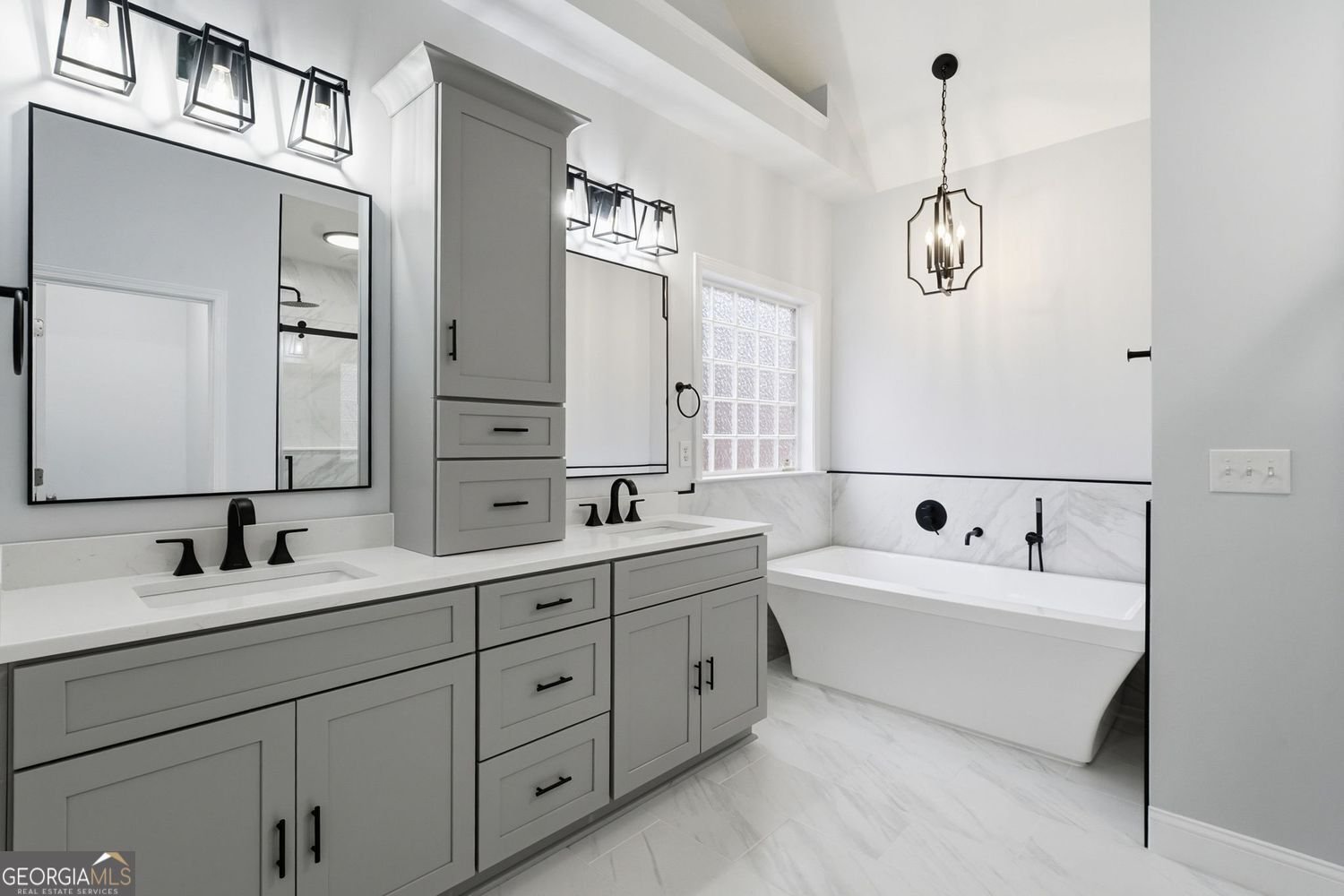 44 Arbor Shores Drive Newnan - Photo 45