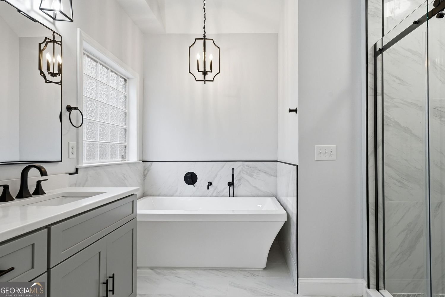 44 Arbor Shores Drive Newnan - Photo 46